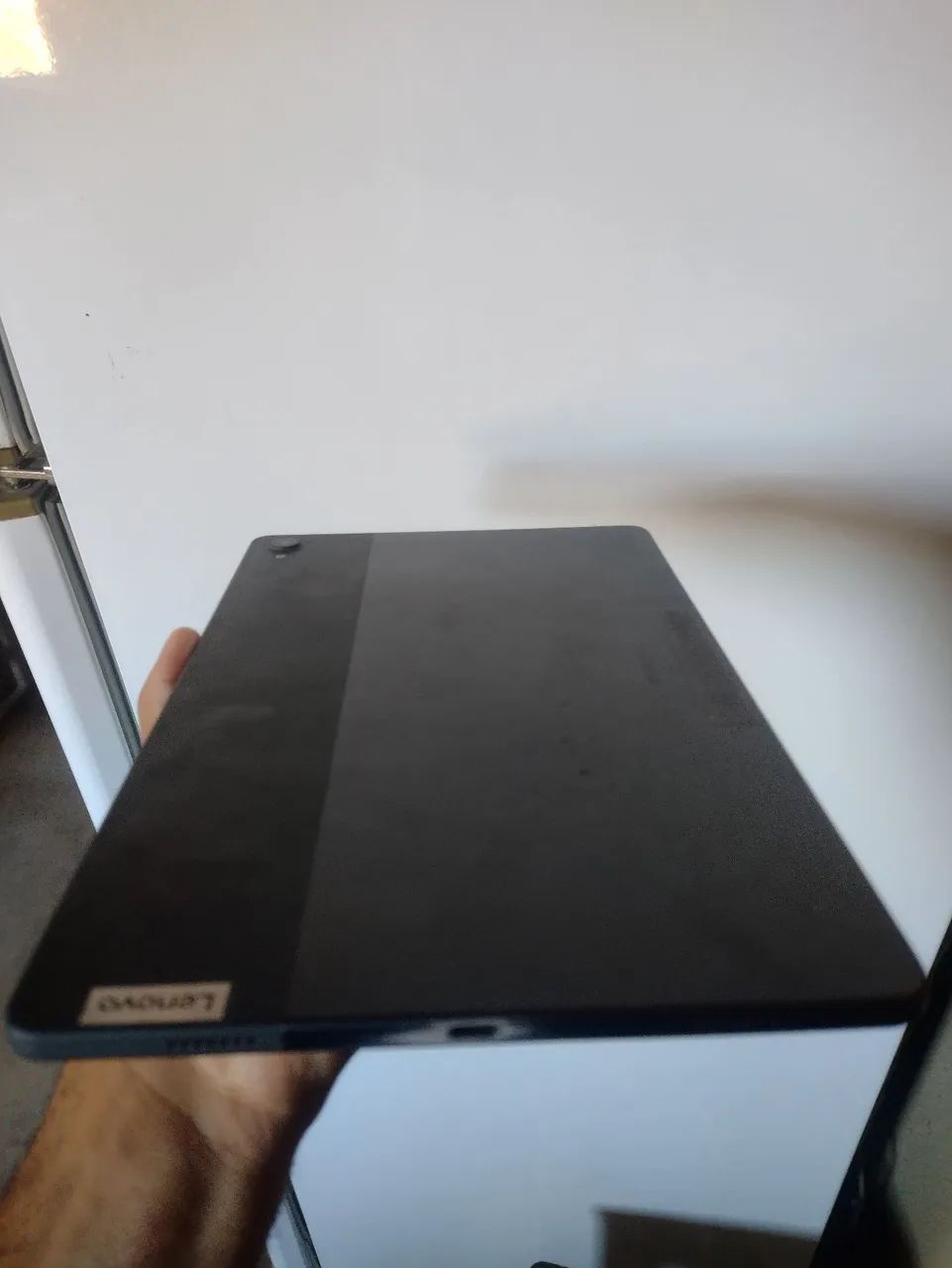Tablet Lenovo  - Foto 3