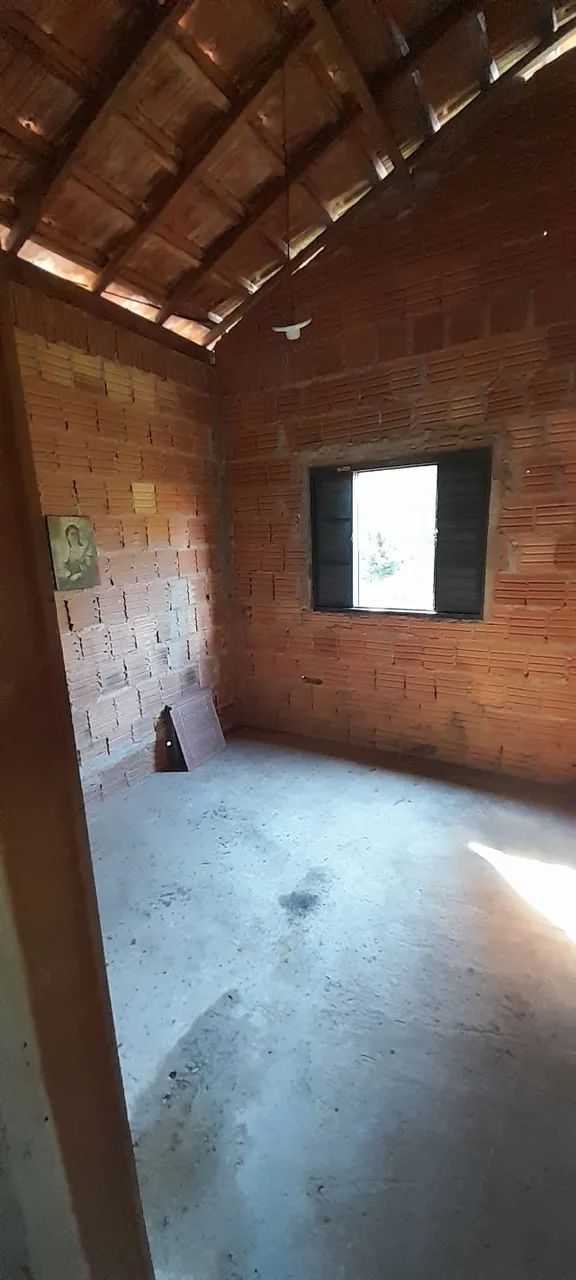 Chácara no bairro das formigas  - Foto 5
