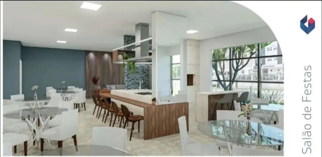 Entrega junho de 2026. - Foto 2