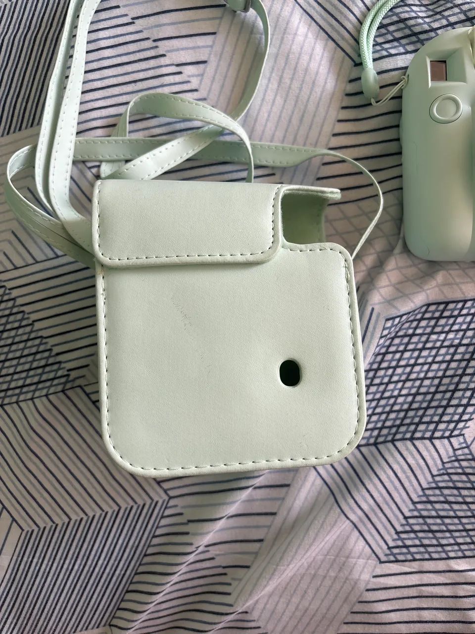 Instax mini 12 - Foto 2