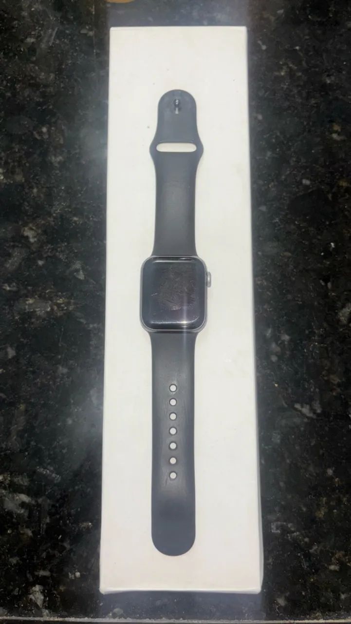Apple Watch  - Foto 2
