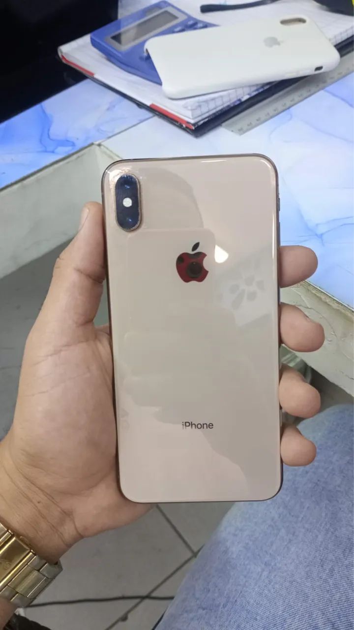 XS MAX OPORTUNIDADE ÚNICA - Foto 4