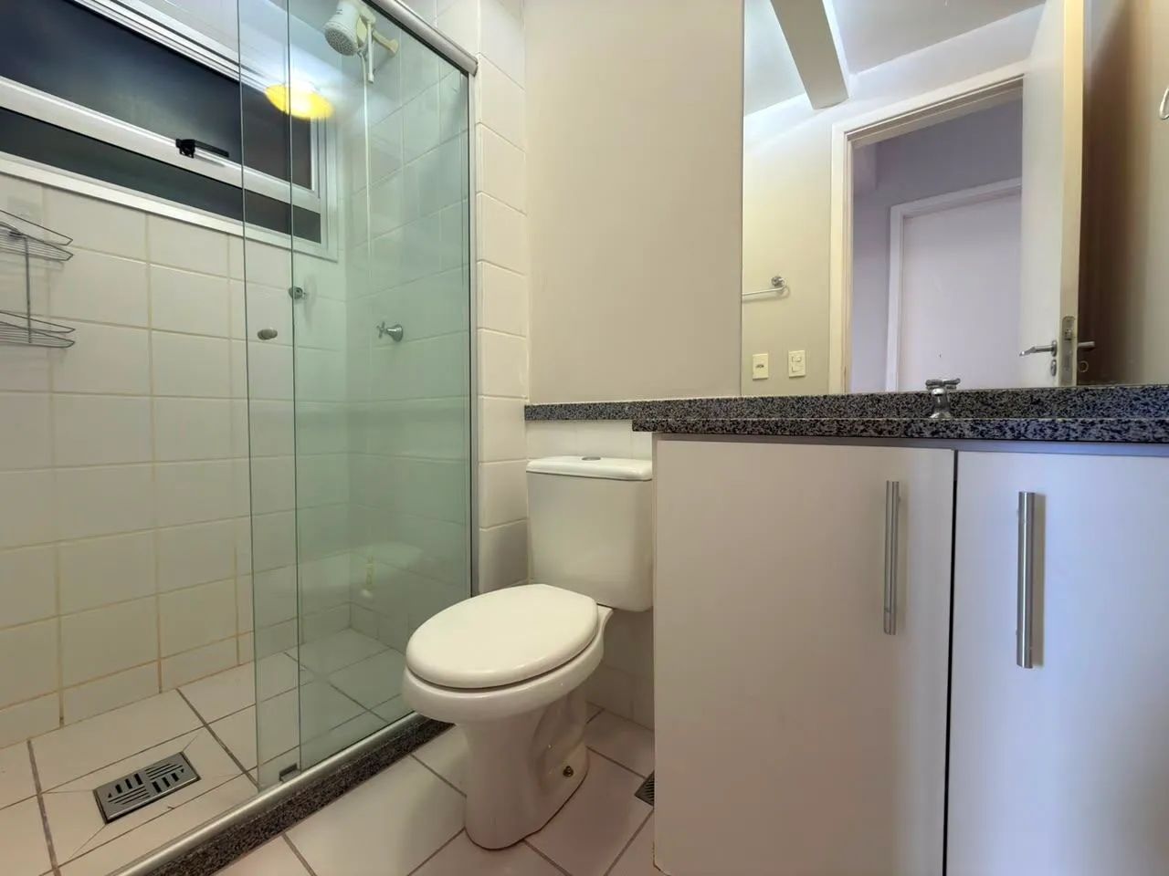 Apartamento com 3 quartos no Garden Bosque da Saude - Foto 5