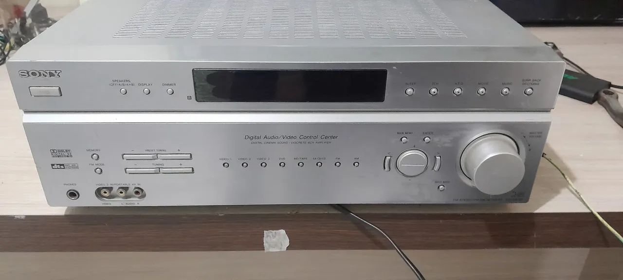Receiver home teacher  - Foto 2