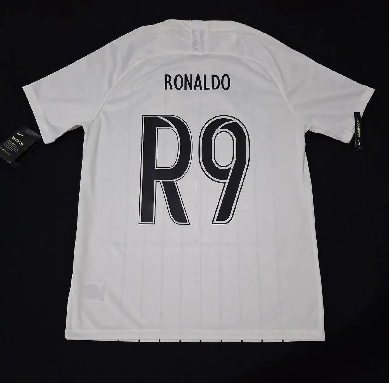 Camisa Corinthians oficial  - Foto 2