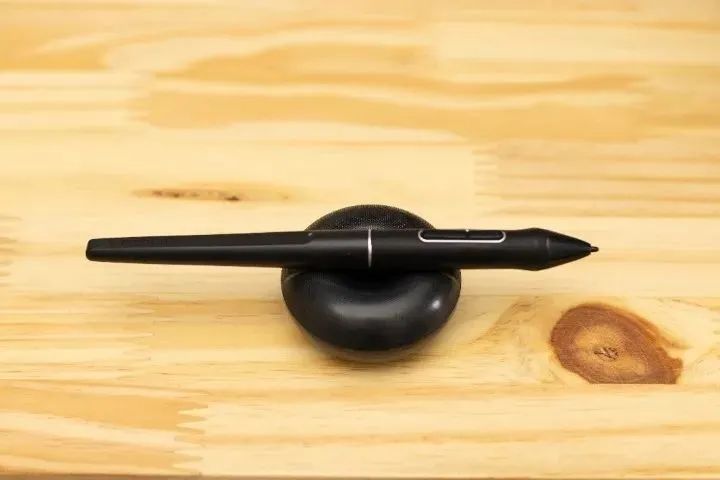 Mesa Digitalizadora Huion Kamvas Rds-220, 22", Qhd - Foto 5