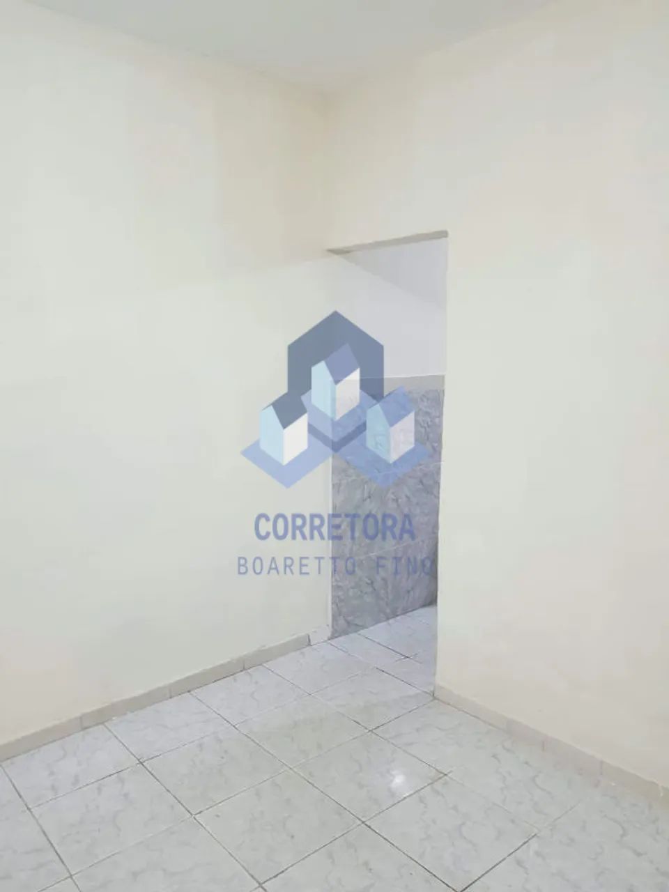 CASA RIBEIRÃO PIRES ALIANÇA - Foto 5