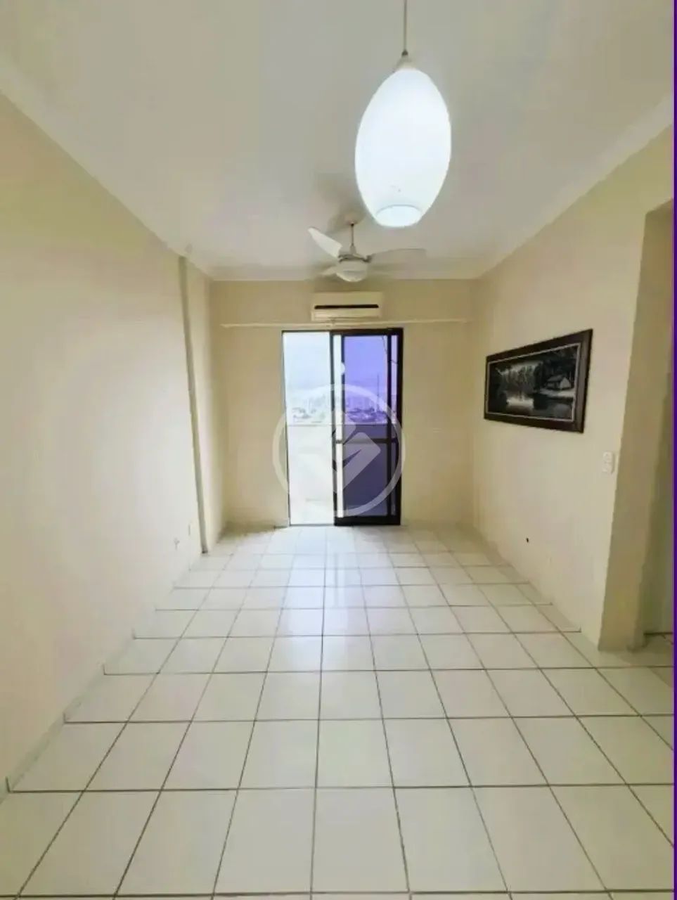 Apartamento Próximo Shopping Pantanal - 2 quartos sendo 1 suíte codigo: 367816 - Foto 4