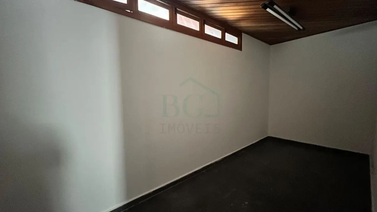 Comercial Ponto comercial em Poços de Caldas - Foto 5