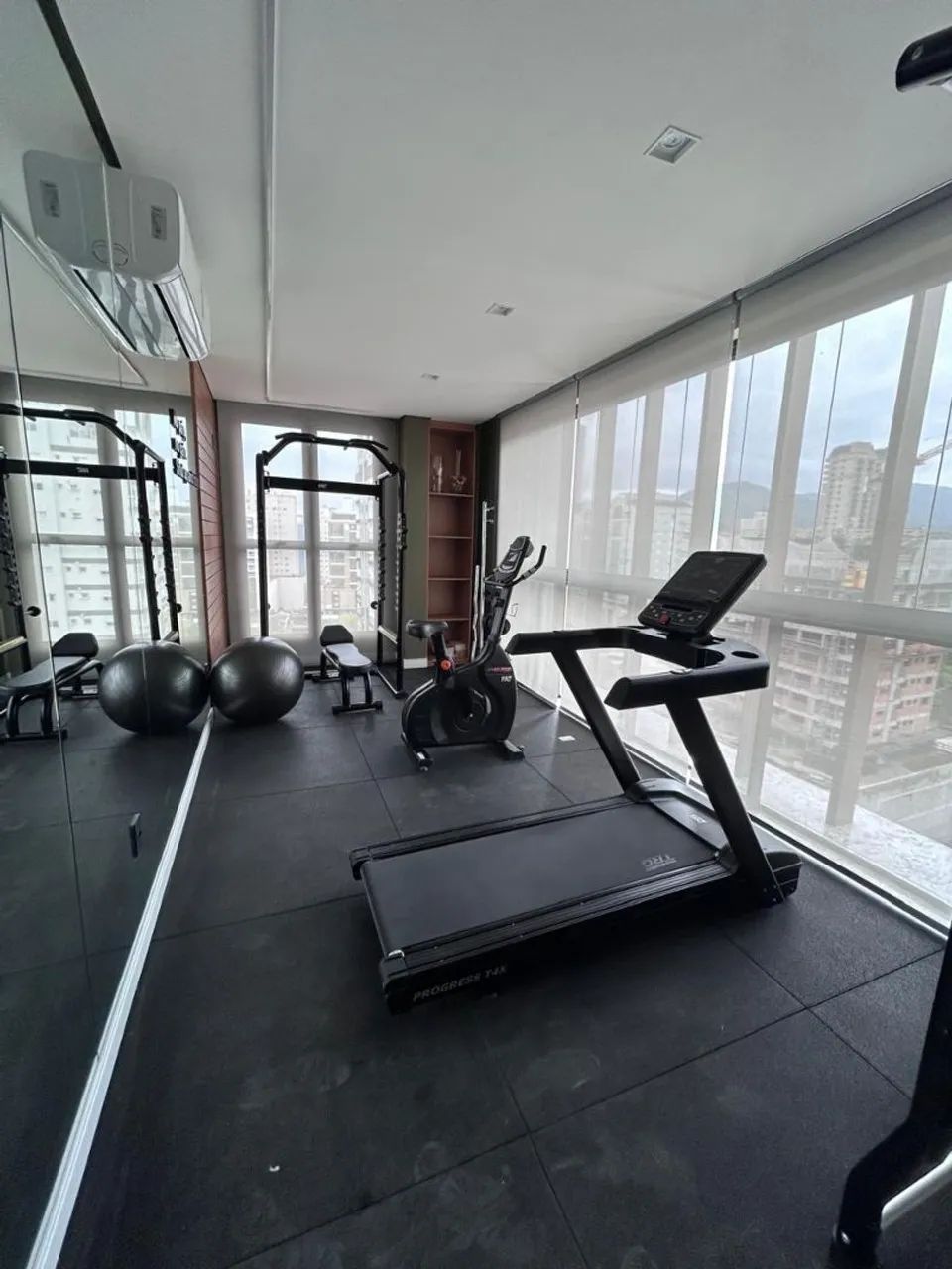 APARTAMENTO LOCAÇÃO  ITAPEMA  - Foto 5