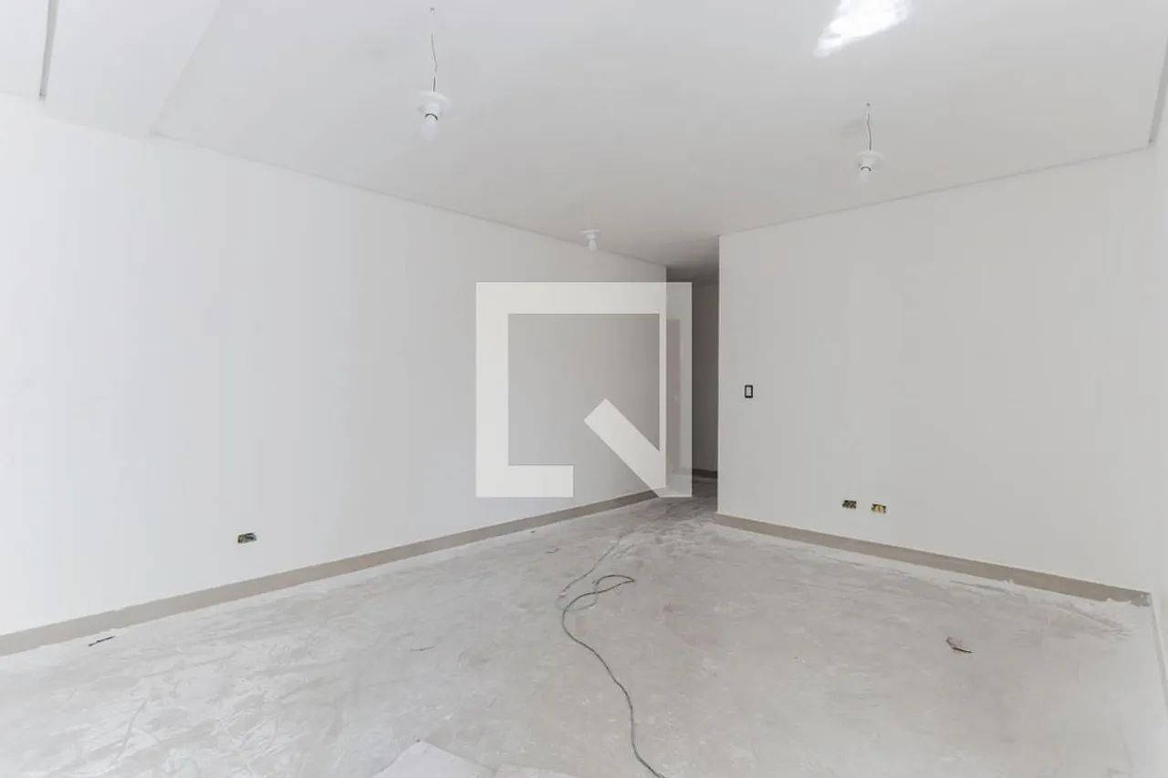 Apartamento à Venda - Casa Verde, 2 Quartos, 62 m2 - Foto 3