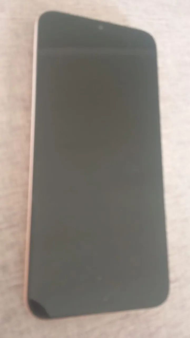 Redmi 15C - Foto 5