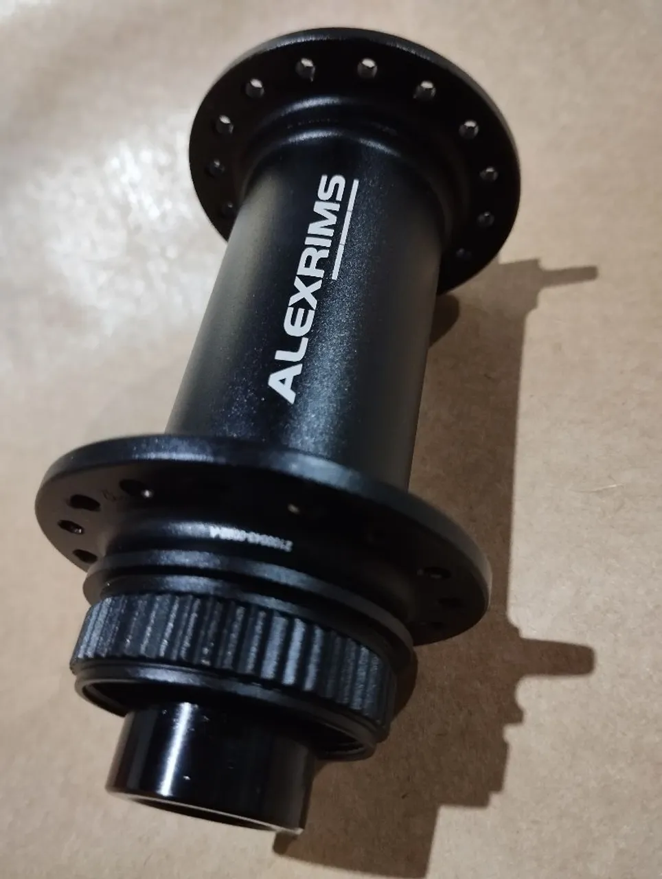 Cassete Shimano ultegra cs-r8000 11/32 speed - Acessórios de