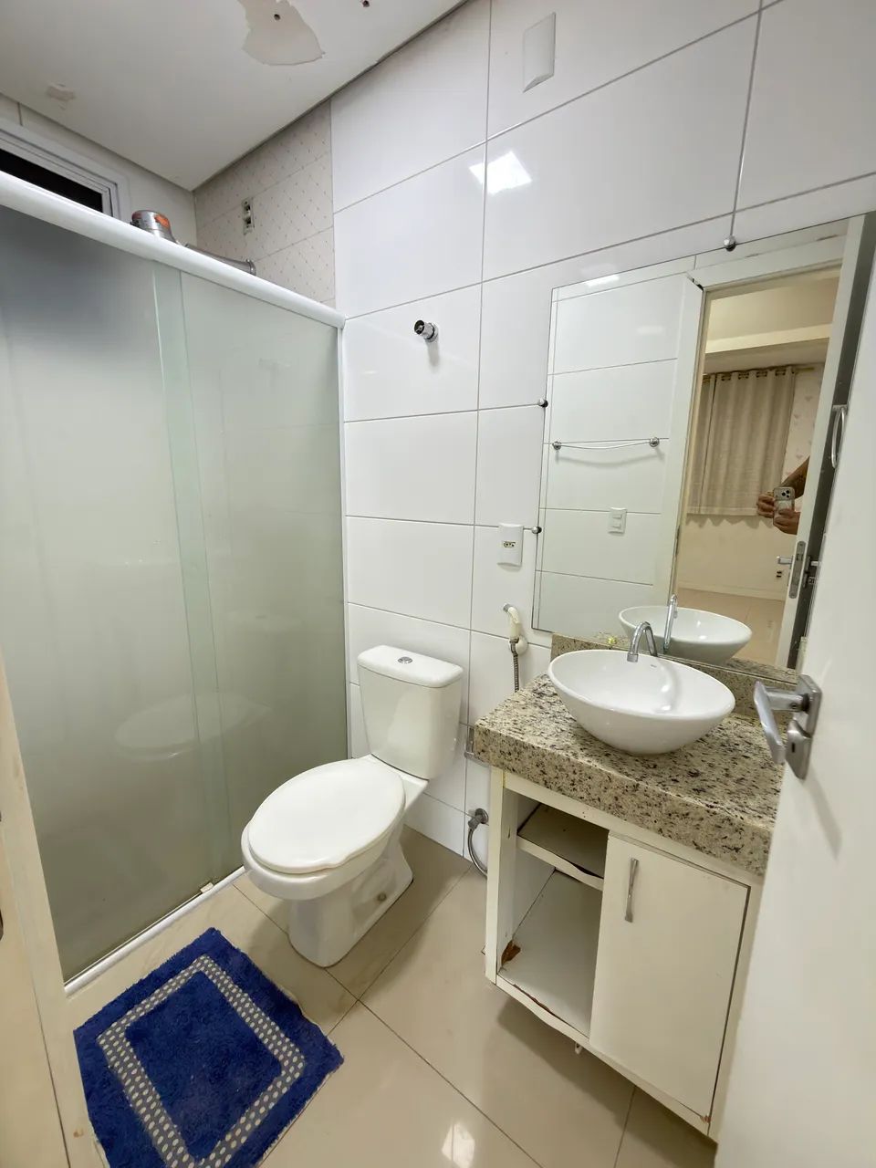 Exclusivi Mobiliado - Foto 4