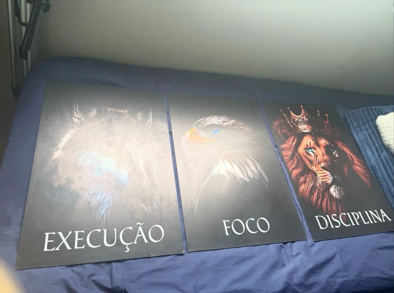 Quadro