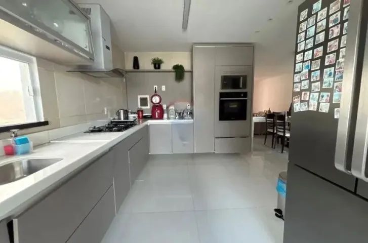 vendo casa em serrambi/neopolis 3 quartos NAS32 - Foto 5