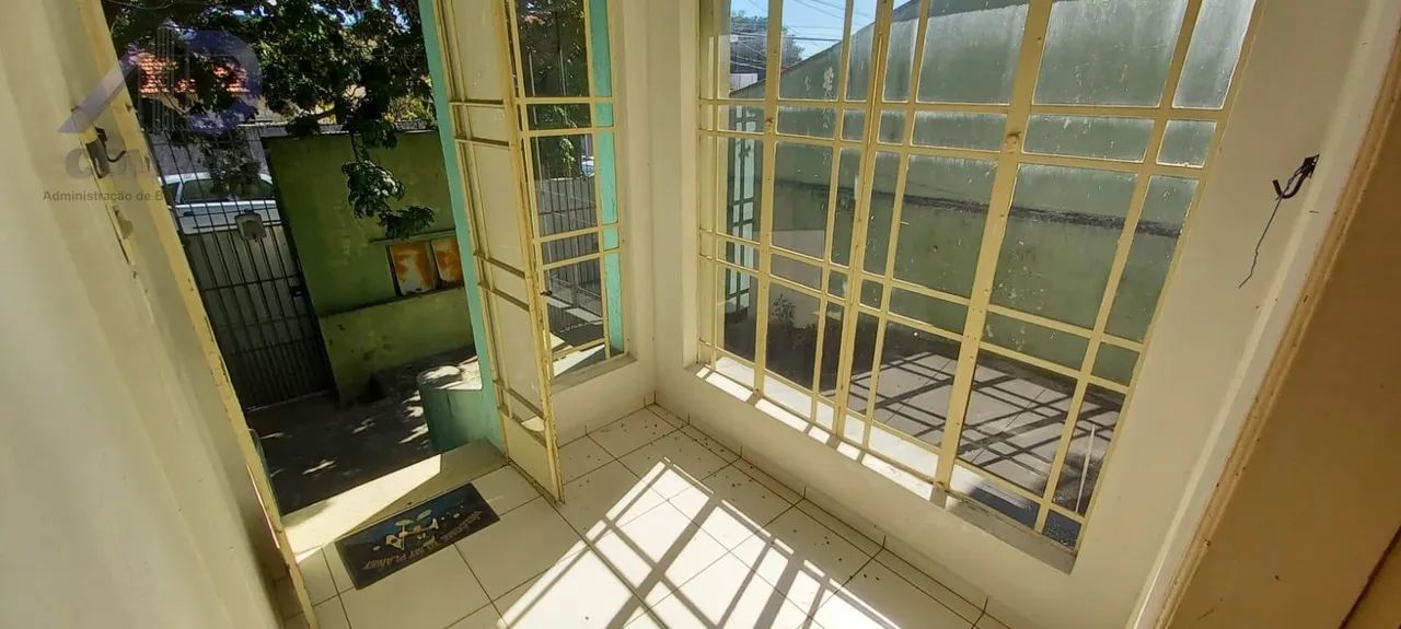 Casa Térrea em Cursino - São Paulo - Foto 4