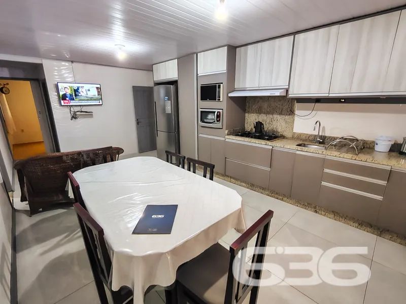 Casa | Joinville | Vila Nova - Foto 5