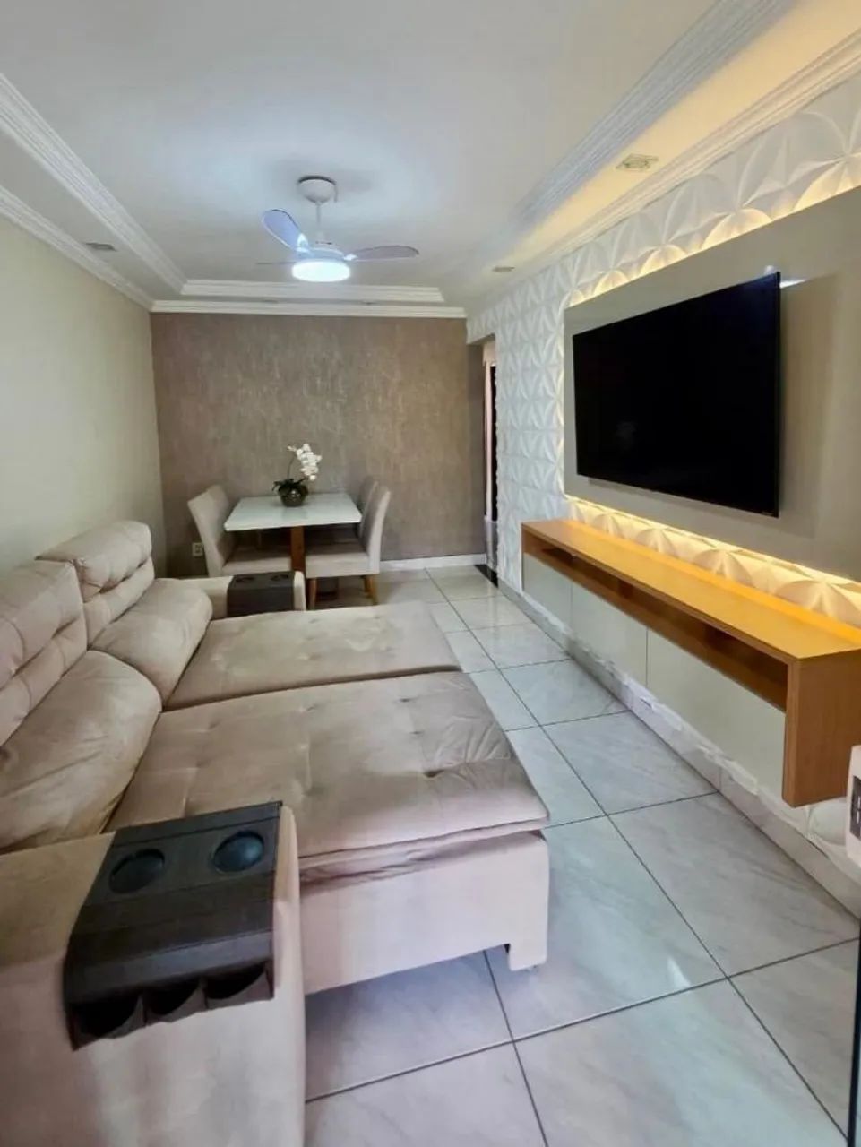 Vende-se no curió utinga  - Foto 3