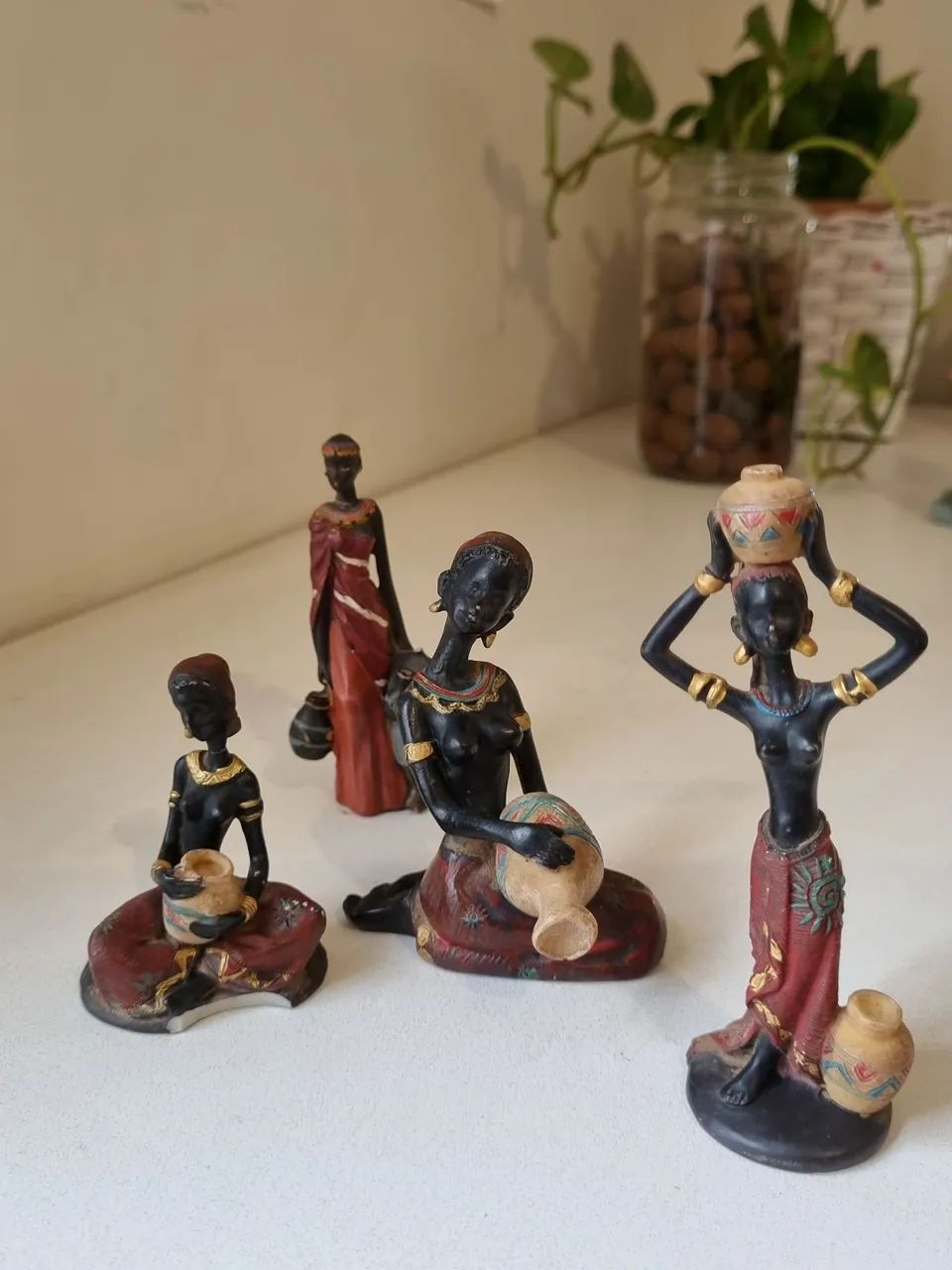 Decoração  - Foto 4