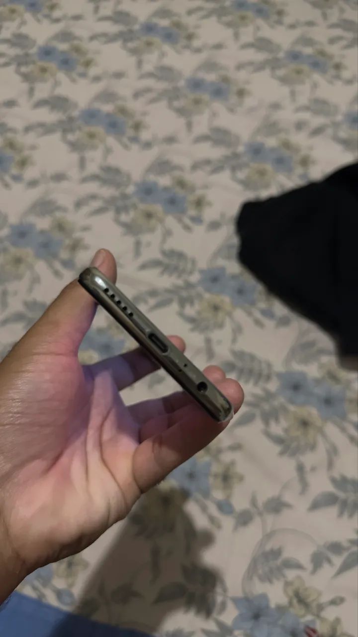 Redmi Note 8 - Foto 3