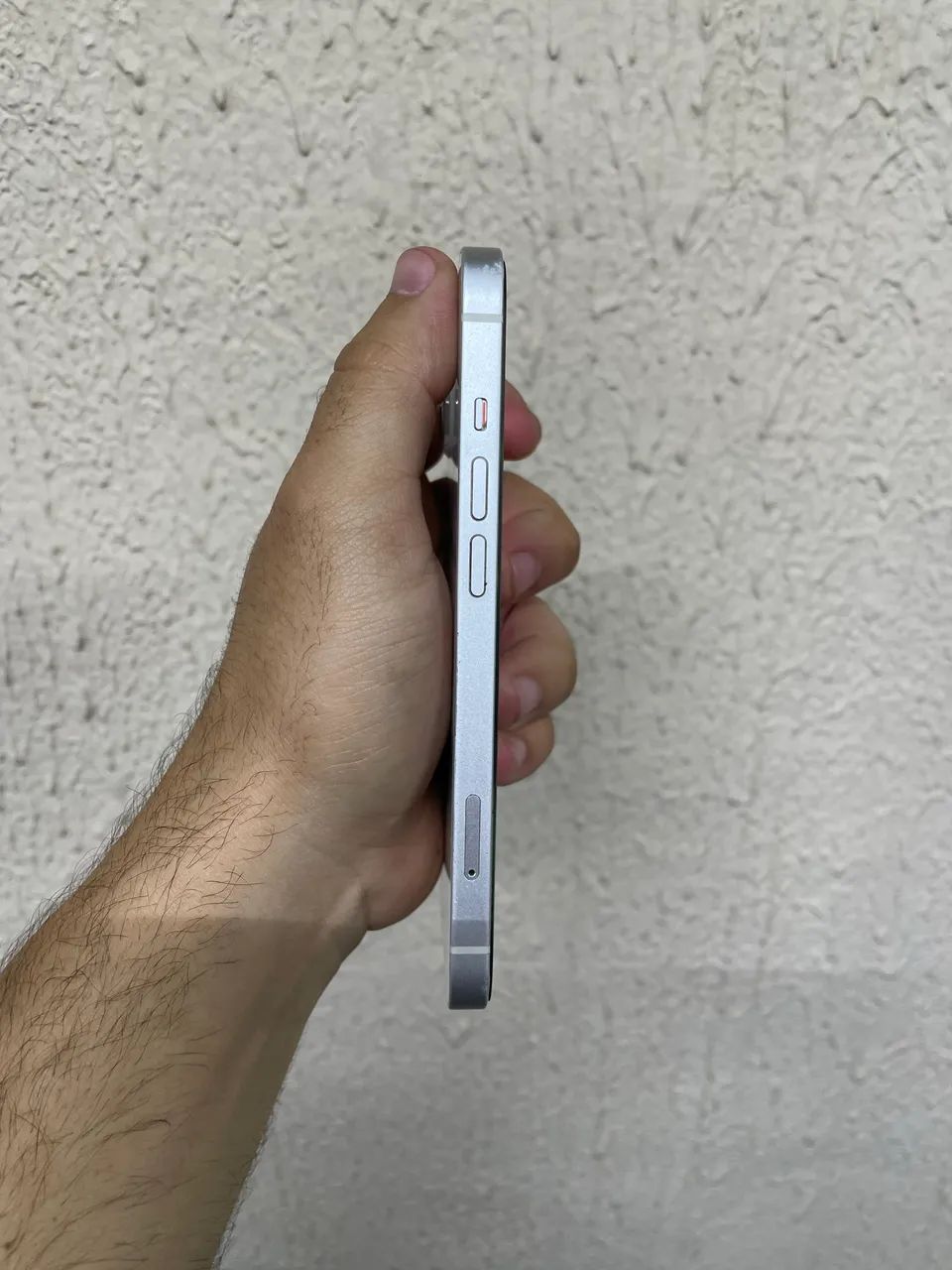 iPhone 13 128GB - Foto 3