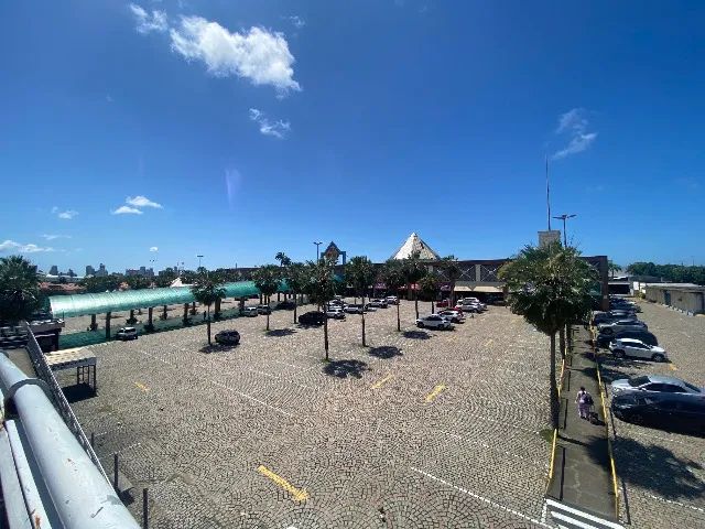 VENDA SHOPPING VIA DIRETA  - Foto 4