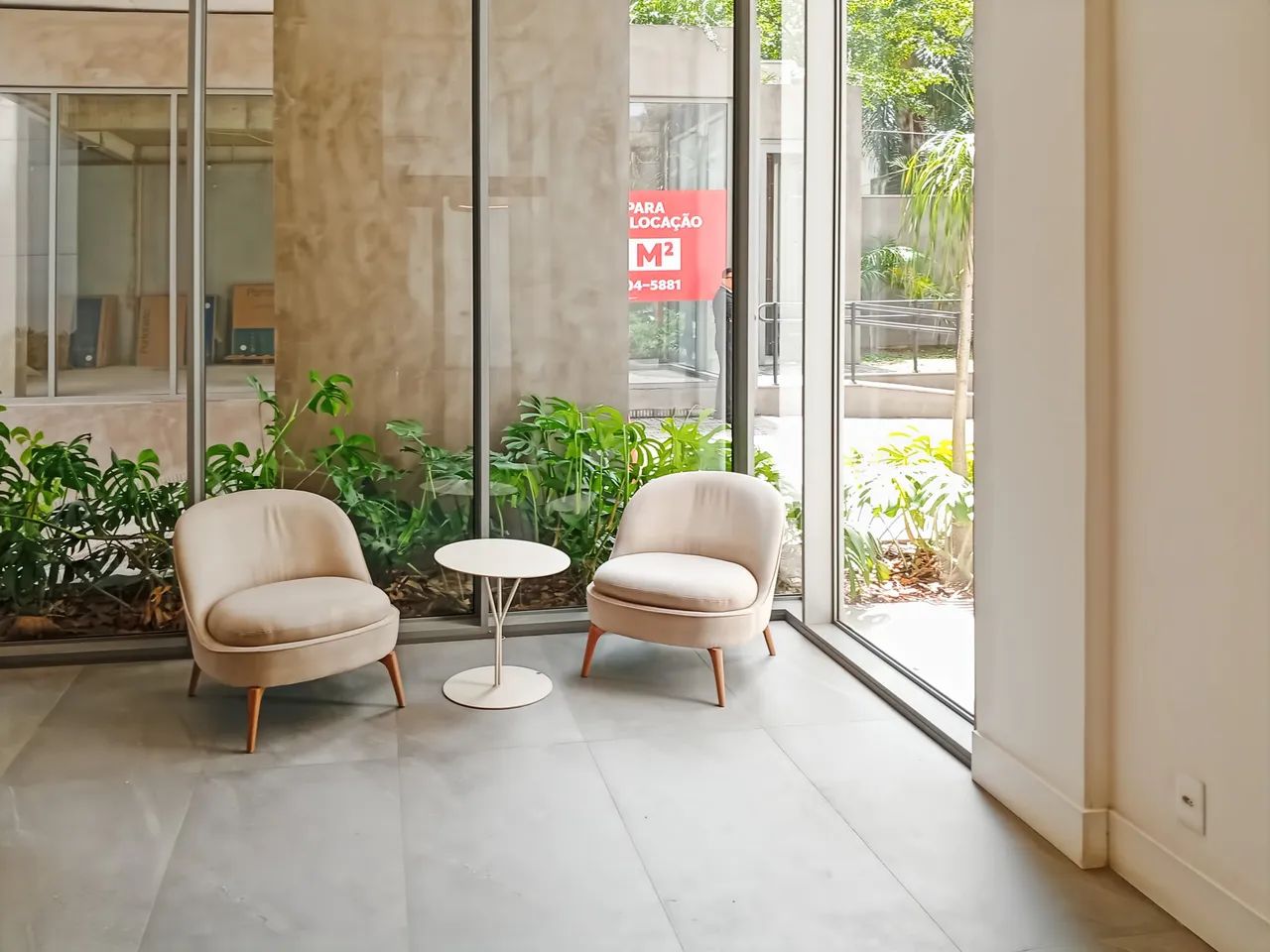 Junte-se a uma comunidade empresarial próspera em Spaces Sao Paulo, Pinheiros - Foto 12
