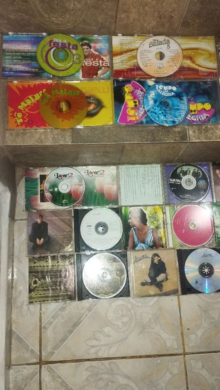 CDS - Foto 5