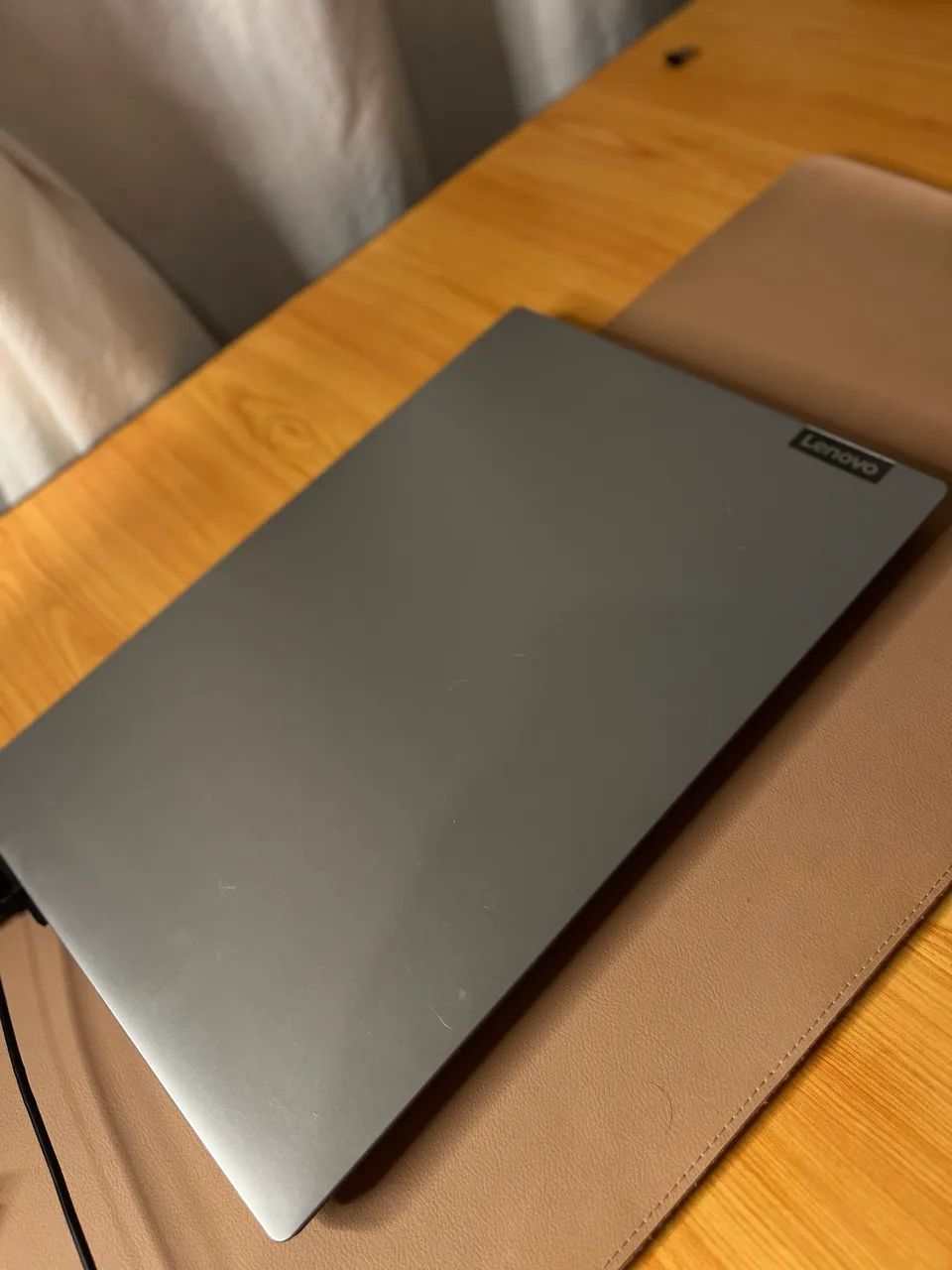 Notebook Lenovo  - Foto 2