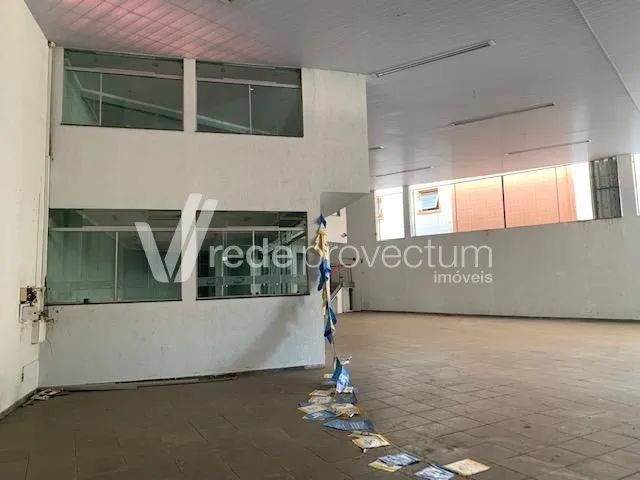 salão - Guarani - Campinas - Foto 5
