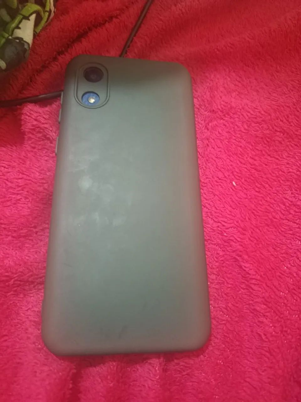 Celular Samsung core 3