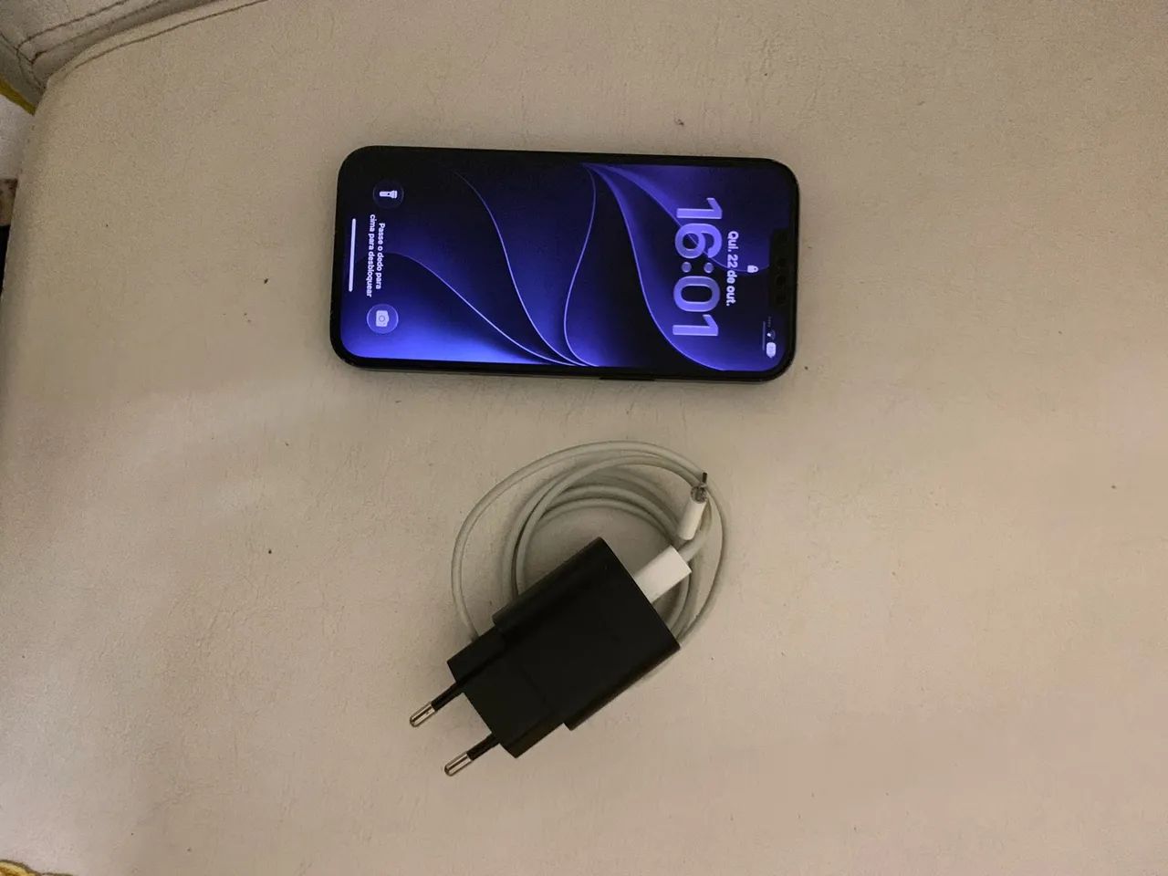 iPhone 13 256Gb