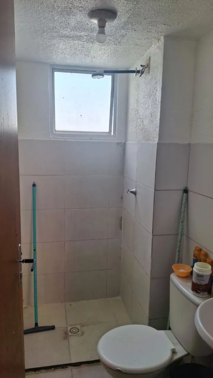 Vende-se este apartamento  - Foto 2