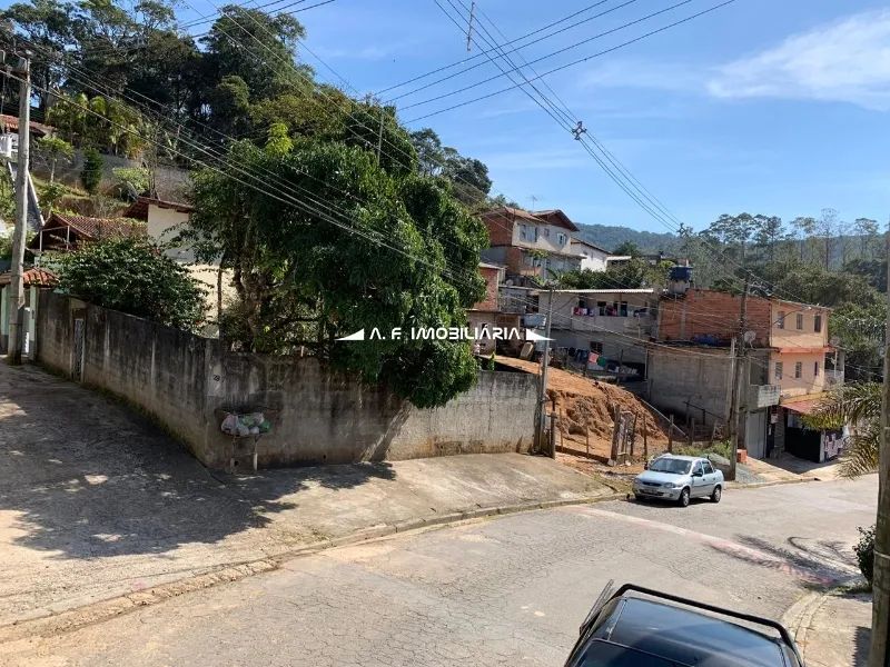 Ótimo Terreno a Venda em Caieiras - 1.419m² - Foto 3