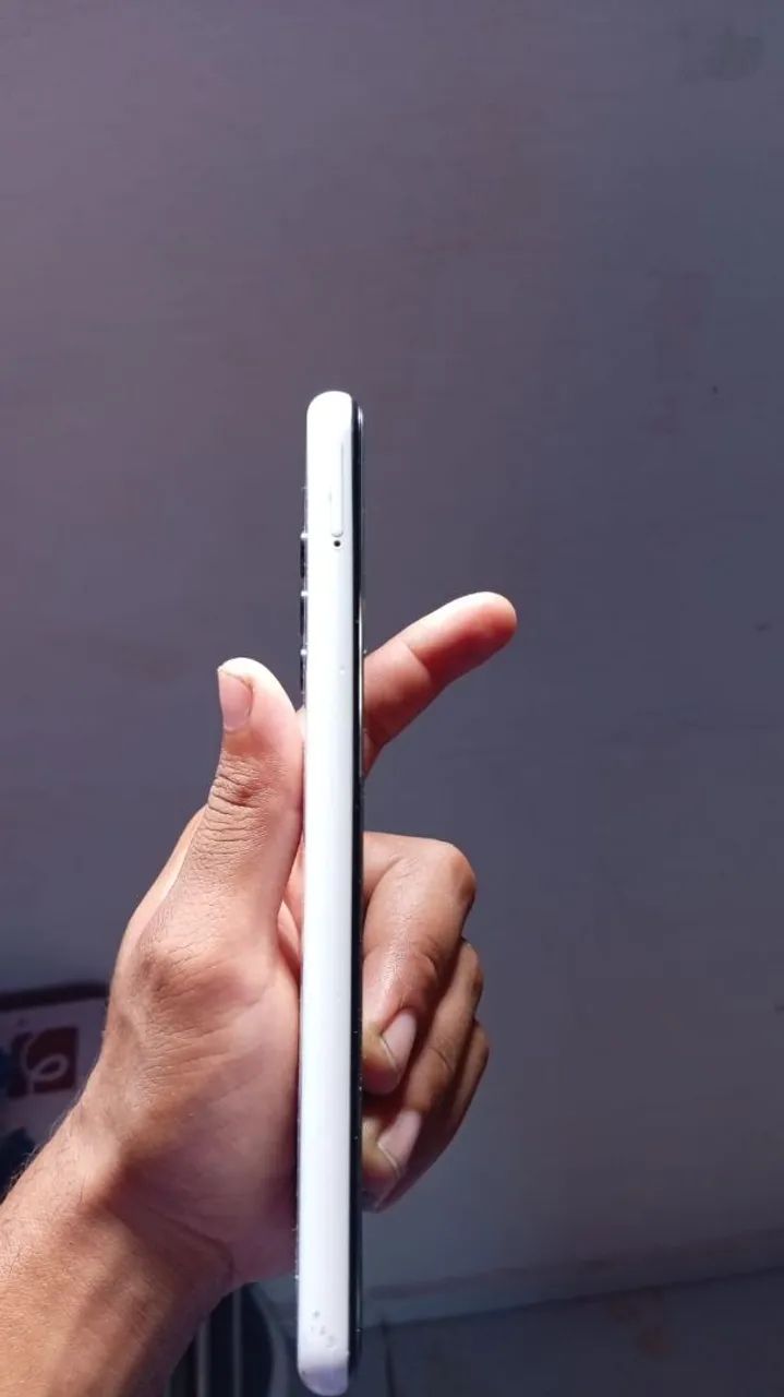 Samsung A13 - Foto 5