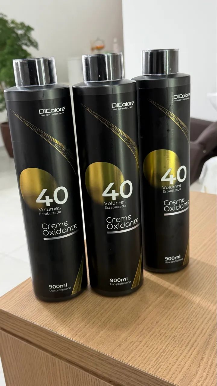 Ox 40 volumes - Foto 2