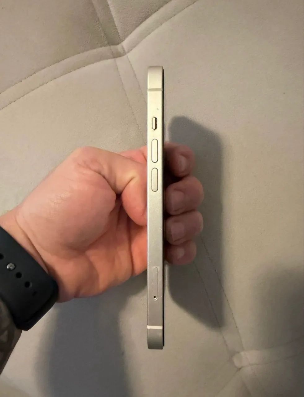 iPhone 14  - Foto 4
