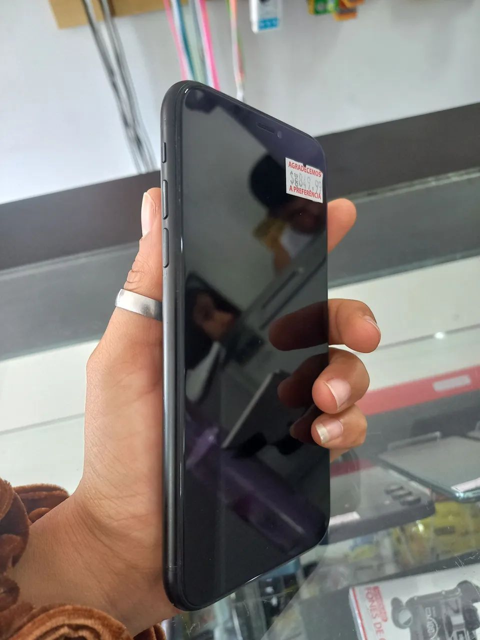 Iphone Xr - Foto 3