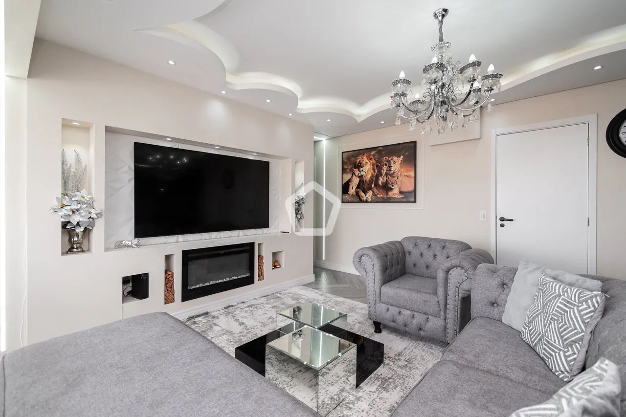Apartamento em Tatuapé - Foto 4