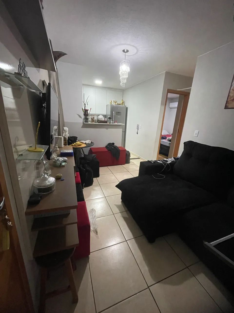 Vendo ágio ou quitado - Foto 5