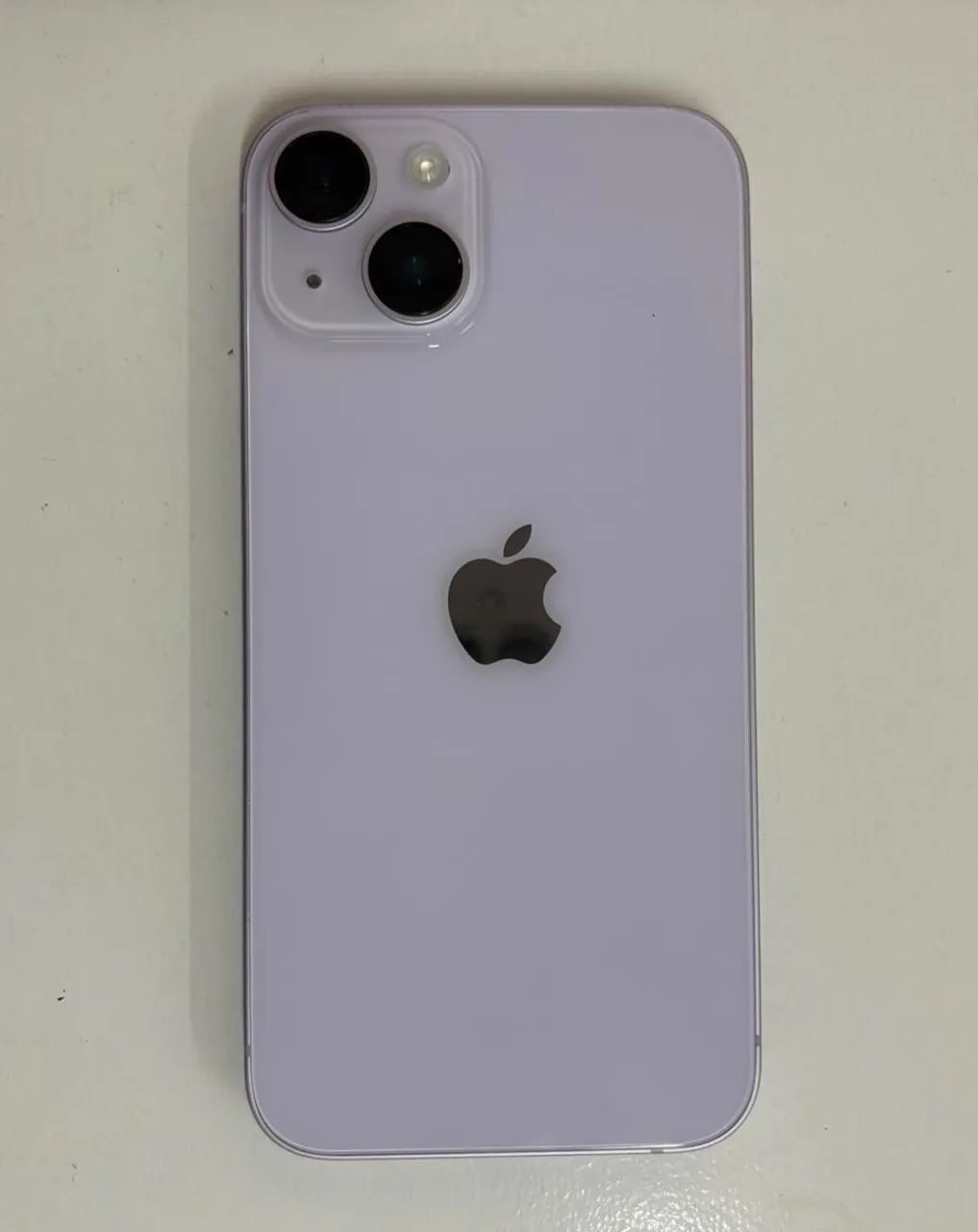 IPhone 14 - Foto 2