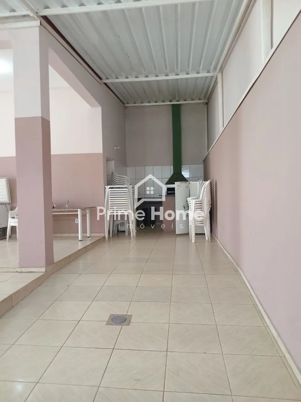 casa - Jardim dos Ipês - Sumaré - Foto 4