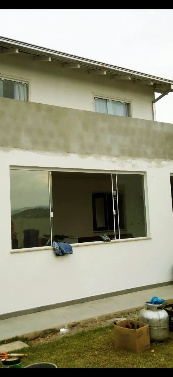 Janelas blindex  - Foto 4