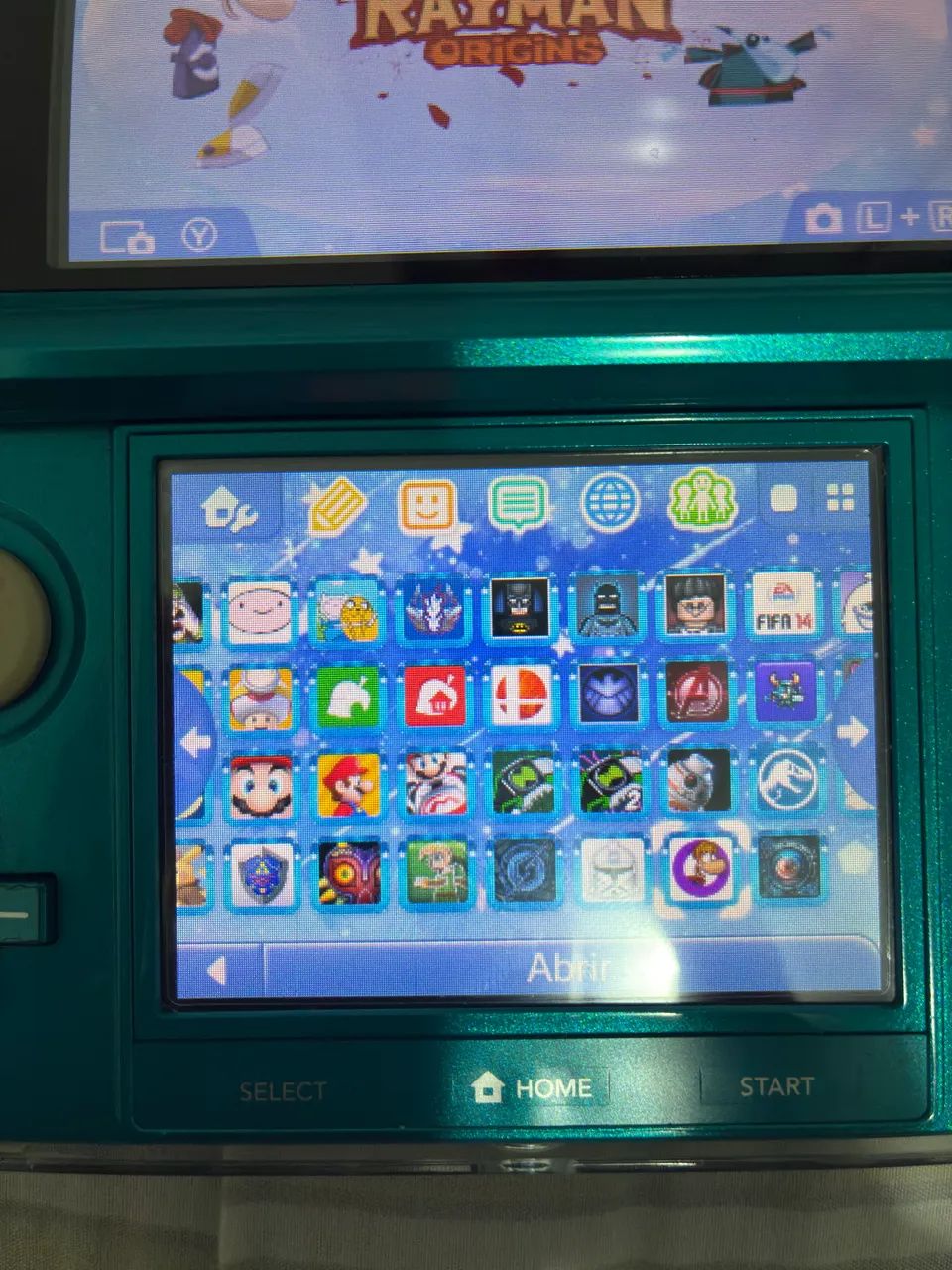Nintendo 3ds - Foto 4