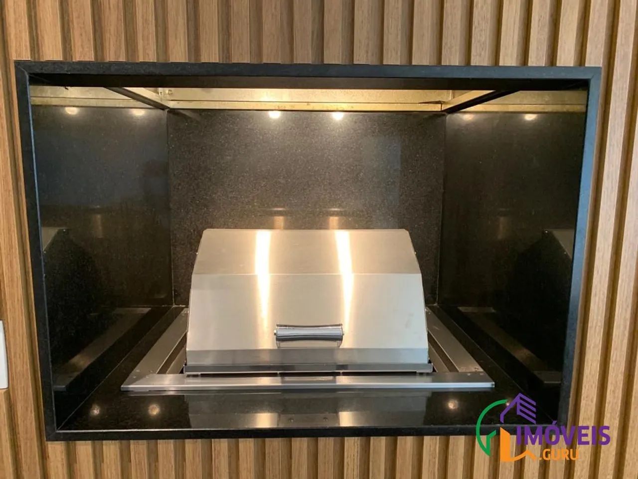 APARTAMENTO - VILA LEOPOLDINA - SP - Foto 5