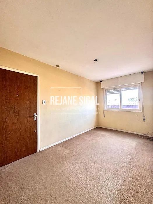 Apartamento À Venda No Centro! - Foto 2