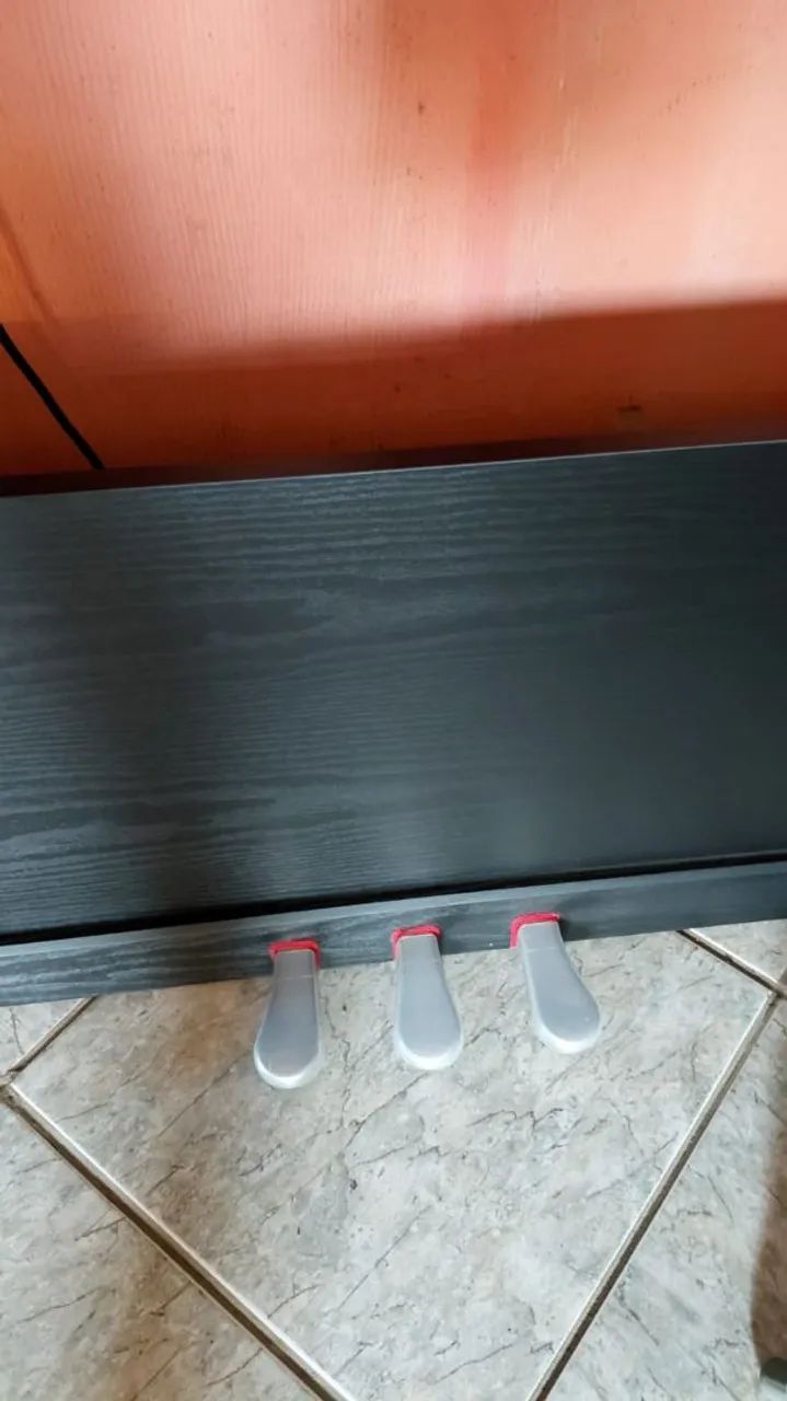Piano Digital  - Foto 2