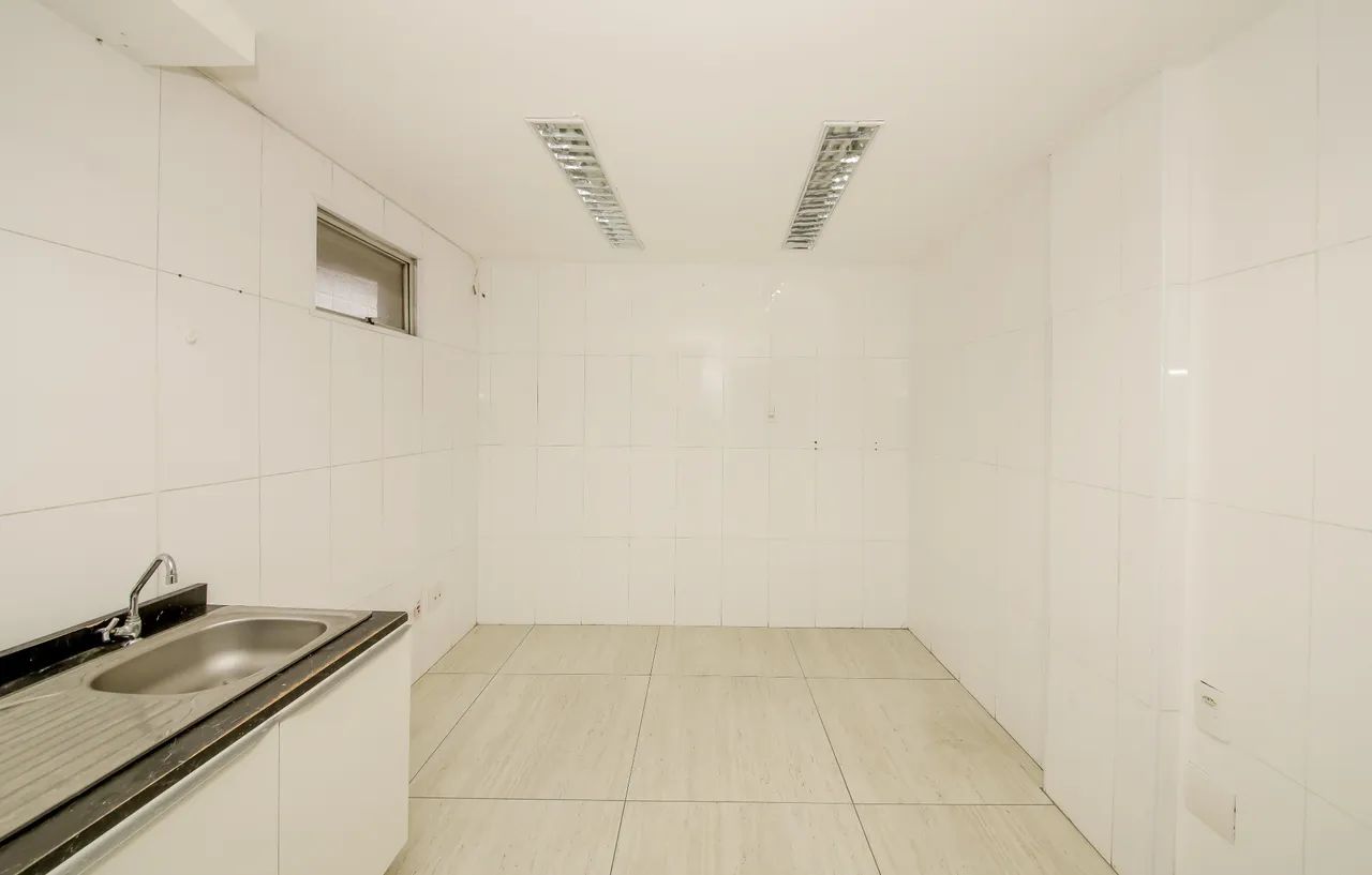 Sala duplex no Centro com 2 vagas para venda - Foto 4