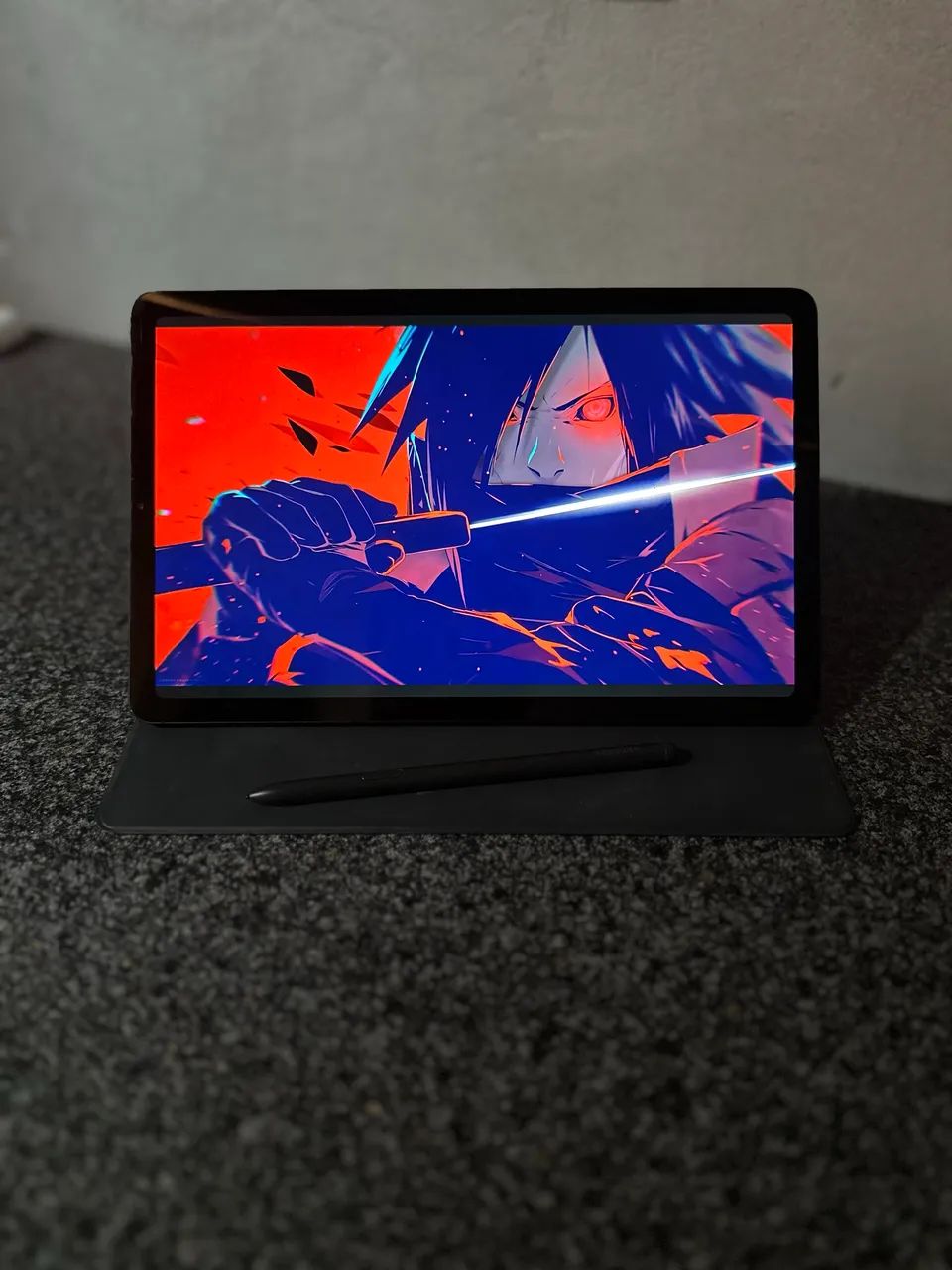 Tab S6 LITE